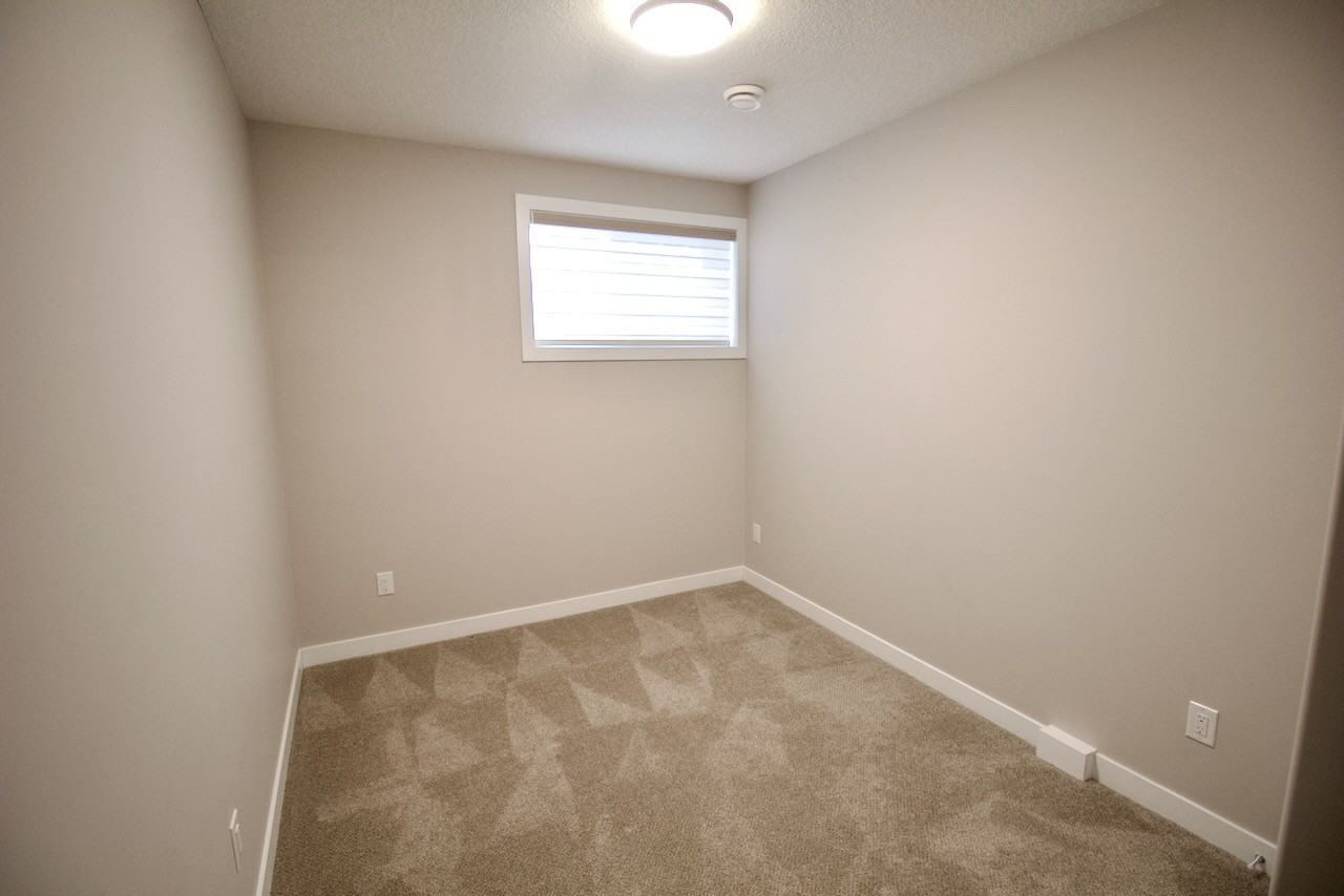 9385 Bsmtcooper Bend Sw - Photo 6 of 11