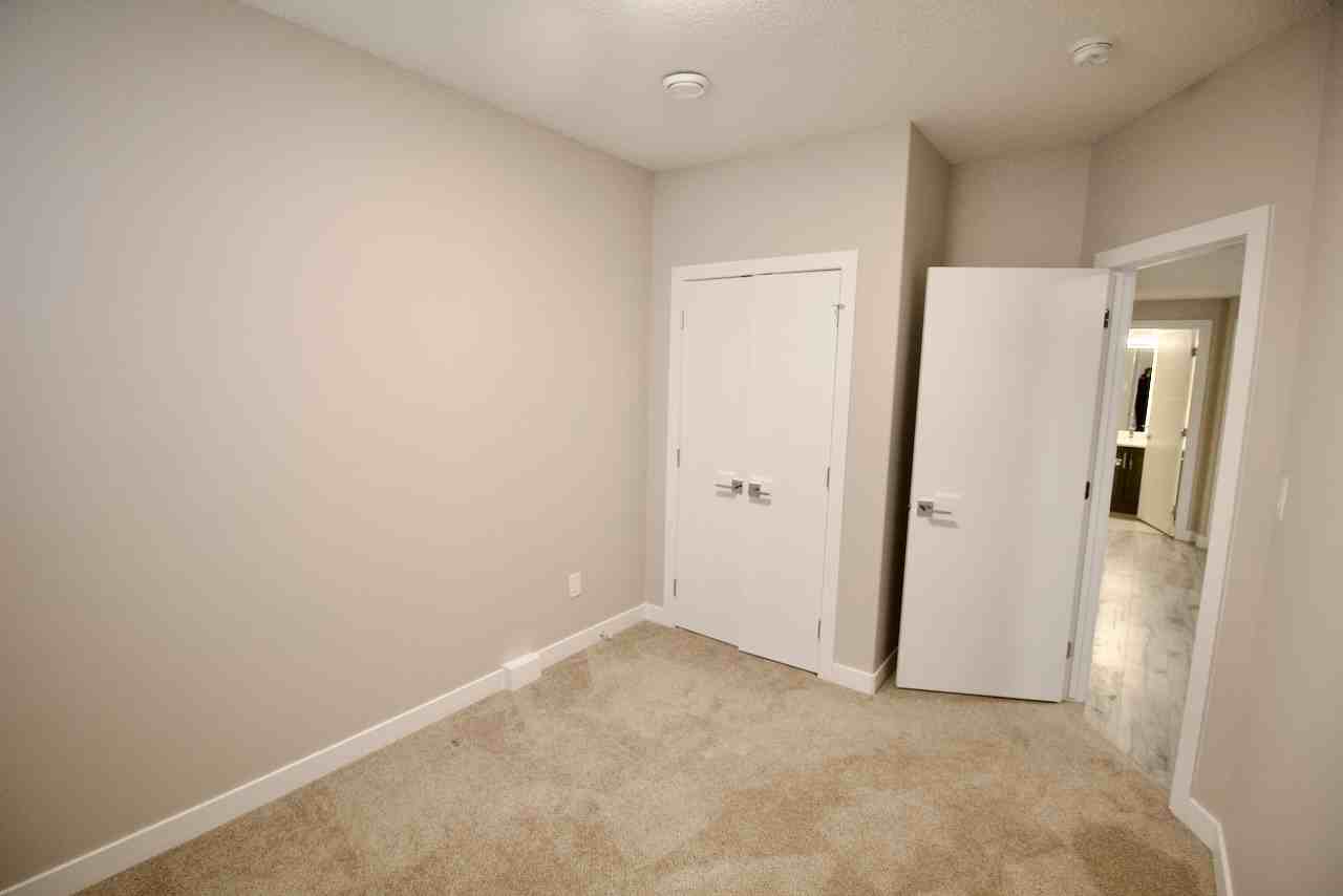 9385 Bsmtcooper Bend Sw - Photo 7 of 11