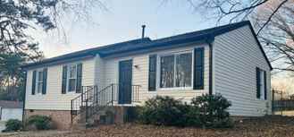 416 Stirrup Ct - Photo 1 of 1