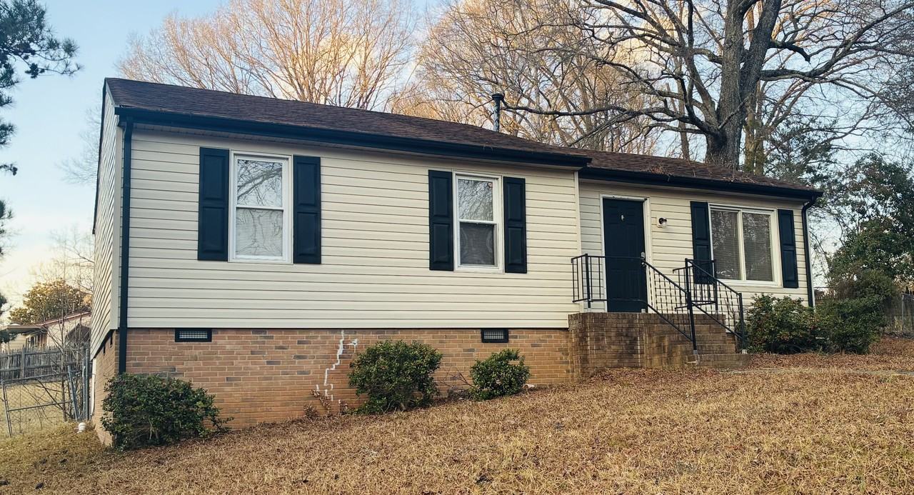 416 Stirrup Ct - Photo 2 of 15