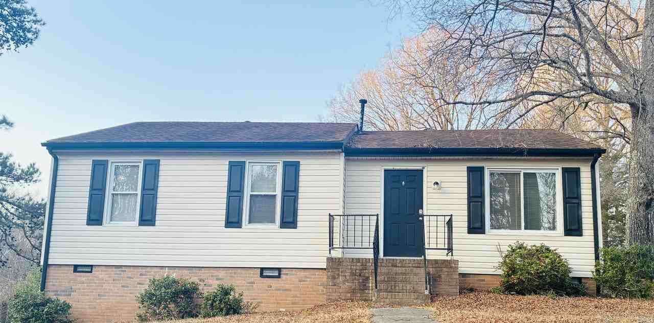 416 Stirrup Ct - Photo 3 of 15