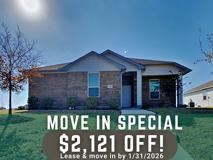 3401 Tennessee Ave - Photo 1 of 1