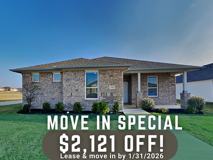 3412 New York Ave - Photo 1 of 1