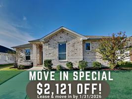 featured image of 3417 New York Ave