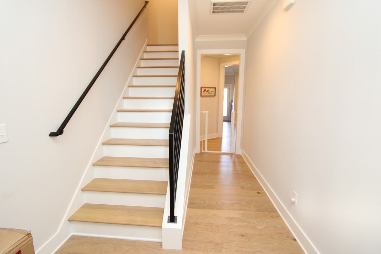 2734 Kerley Cir - Photo 2 of 50