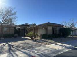 featured image of 62 Fountainhead Cir