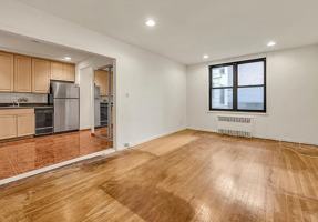 featured image of 2 W End Ave