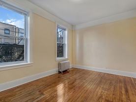 2541 33rd St - Photo 1 of 1