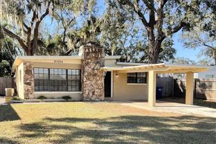 10214 N Boulevard - Photo 1 of 1