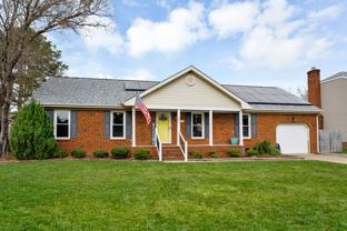 1225 Windswept Cir #NA - Photo 1 of 1