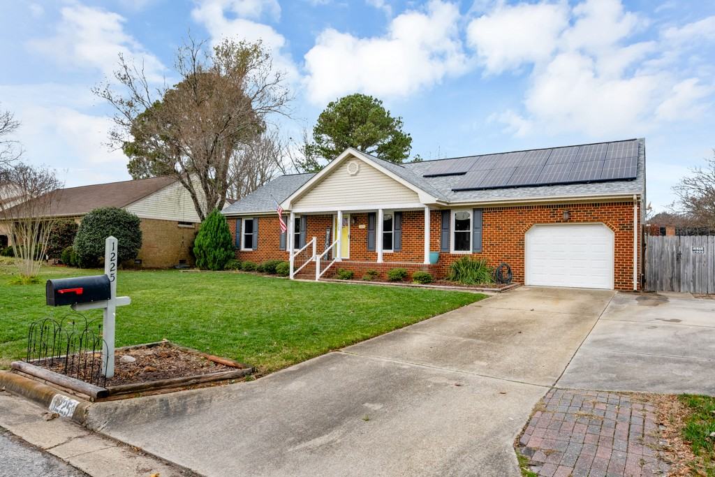 1225 Windswept Cir #NA - Photo 2 of 34