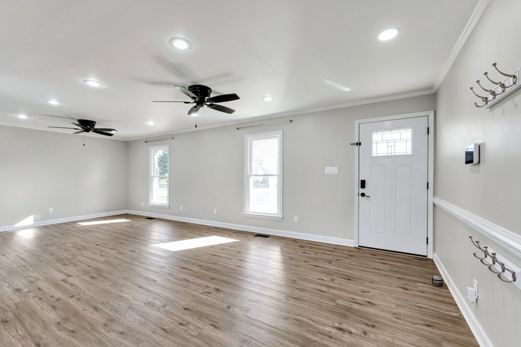 1225 Windswept Cir #NA - Photo 5 of 34