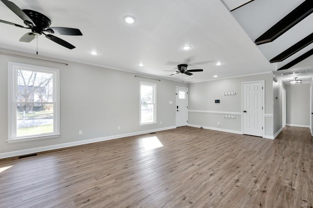 1225 Windswept Cir #NA - Photo 6 of 34