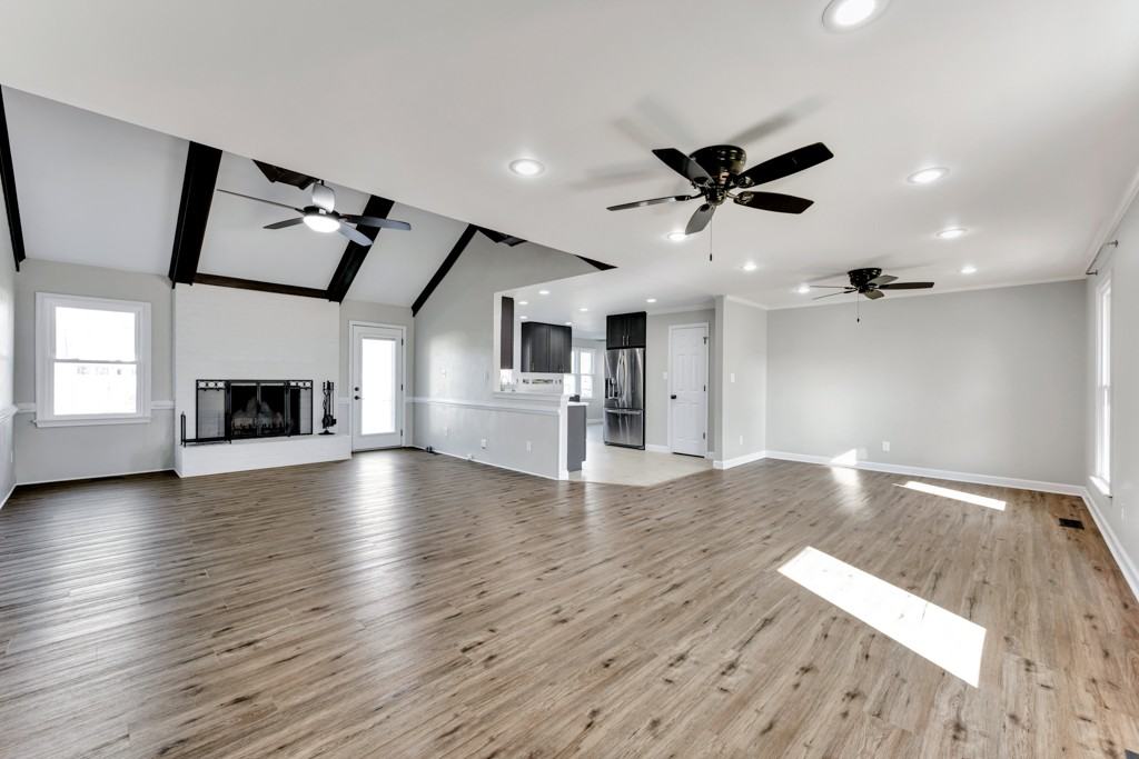 1225 Windswept Cir #NA - Photo 7 of 34