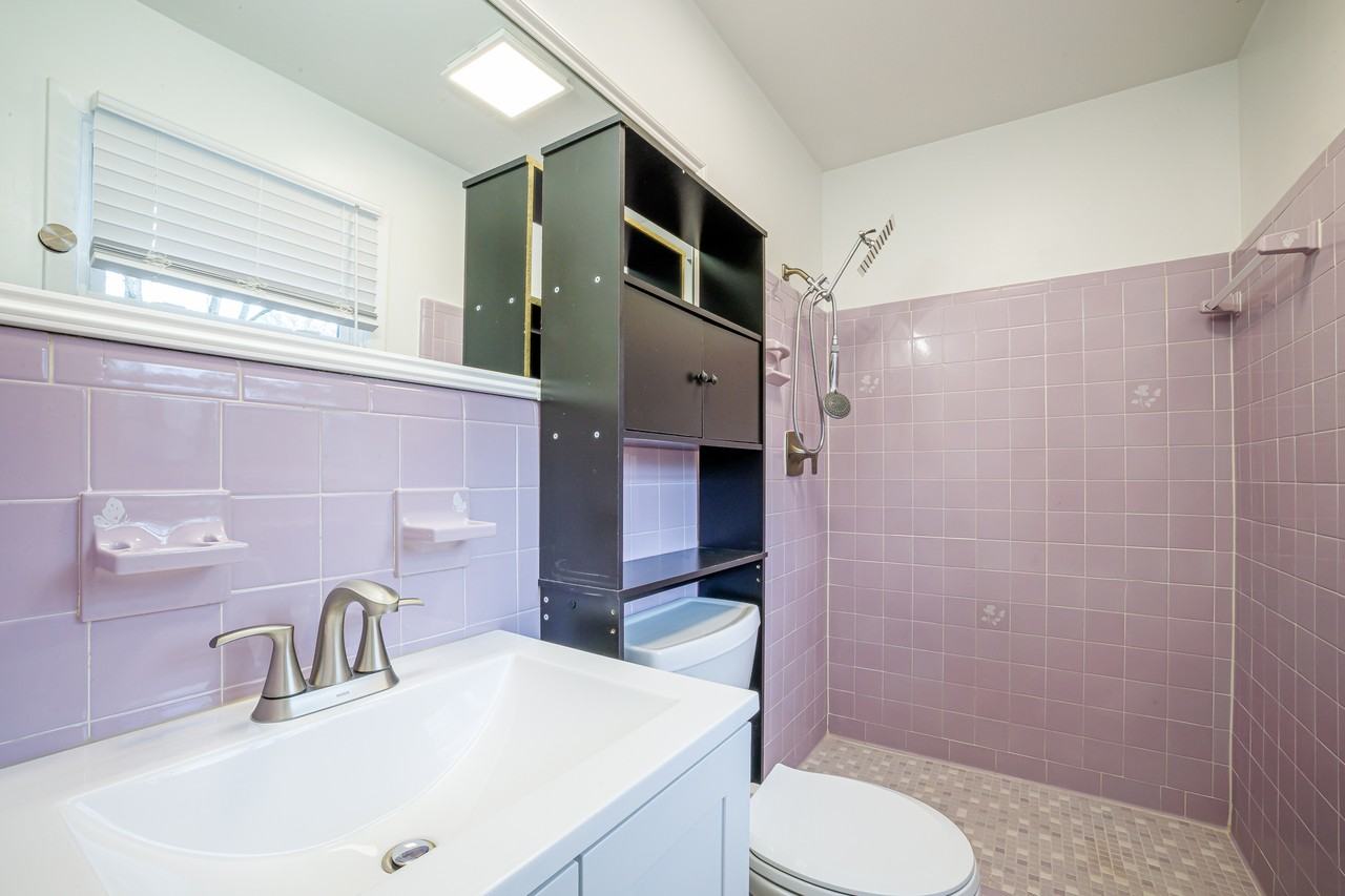 2692 Whites Mill Ct #NA - Photo 5 of 16