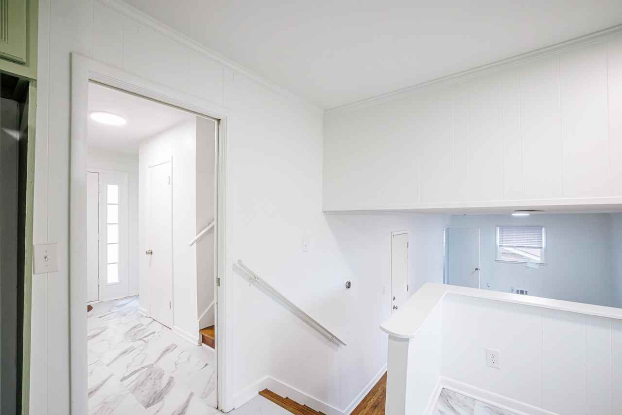 2692 Whites Mill Ct #NA - Photo 7 of 16