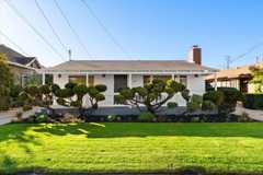 336 W Hillcrest Blvd #NA - Photo 1 of 1