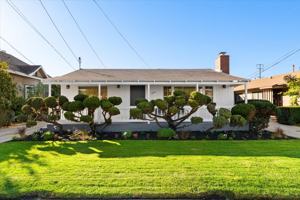 featured image of 336 W Hillcrest Blvd #NA