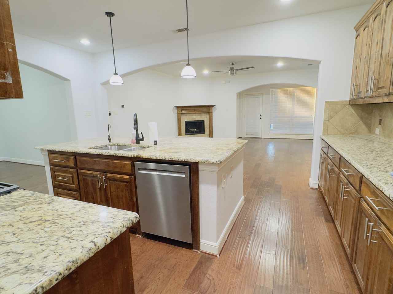 7603 Bridge Water Cir #NA - Photo 6 of 24