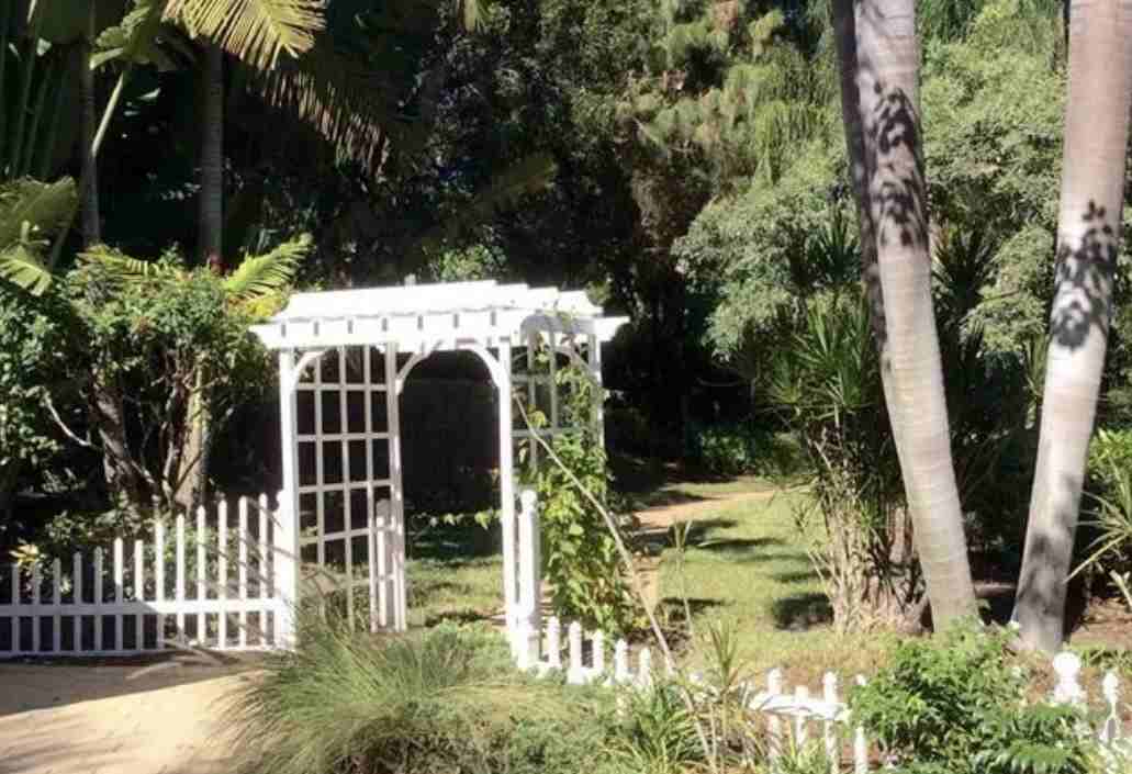 110 Ridge Dr #A - Photo 5 of 23