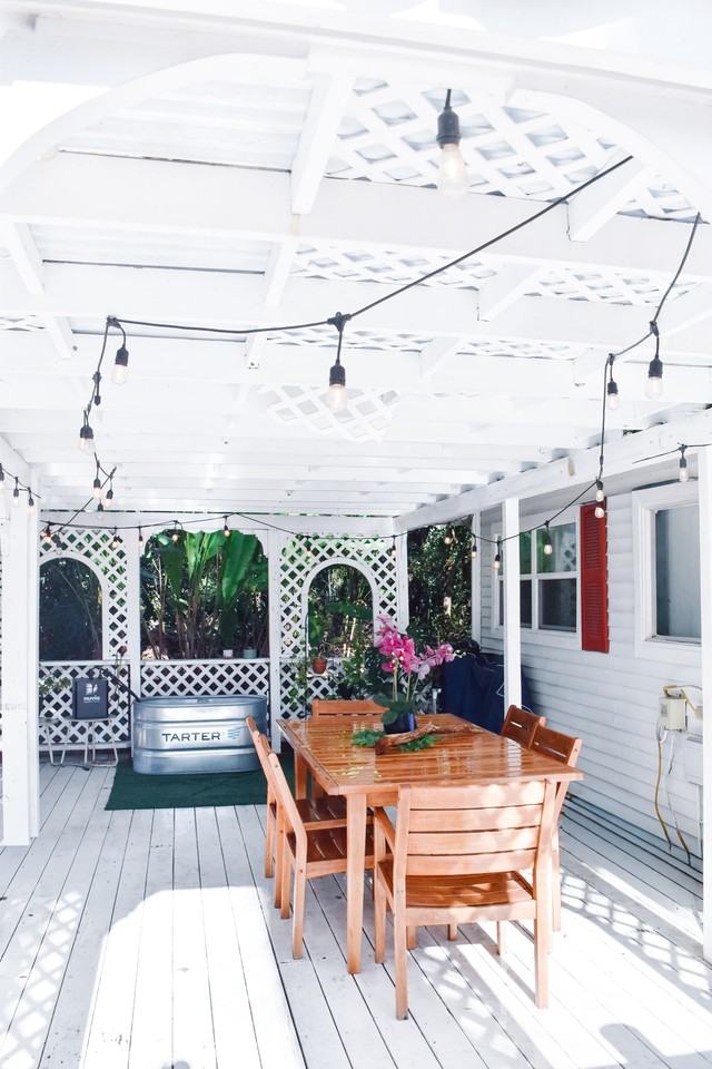 110 Ridge Dr #A - Photo 6 of 23