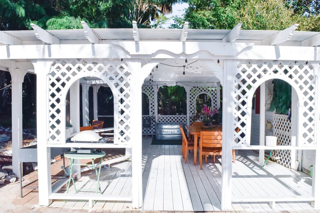 110 Ridge Dr #A - Photo 7 of 23