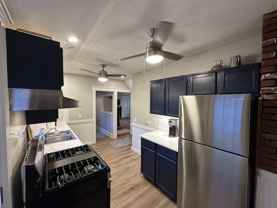 329 Cedar St - Photo 1 of 1