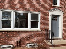 658 Valley Rd #E2 - Photo 1 of 1