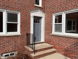 featured image of 658 Valley Rd #E1