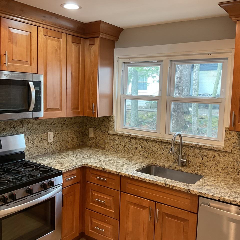 658 Valley Rd #E1 - Photo 4 of 50