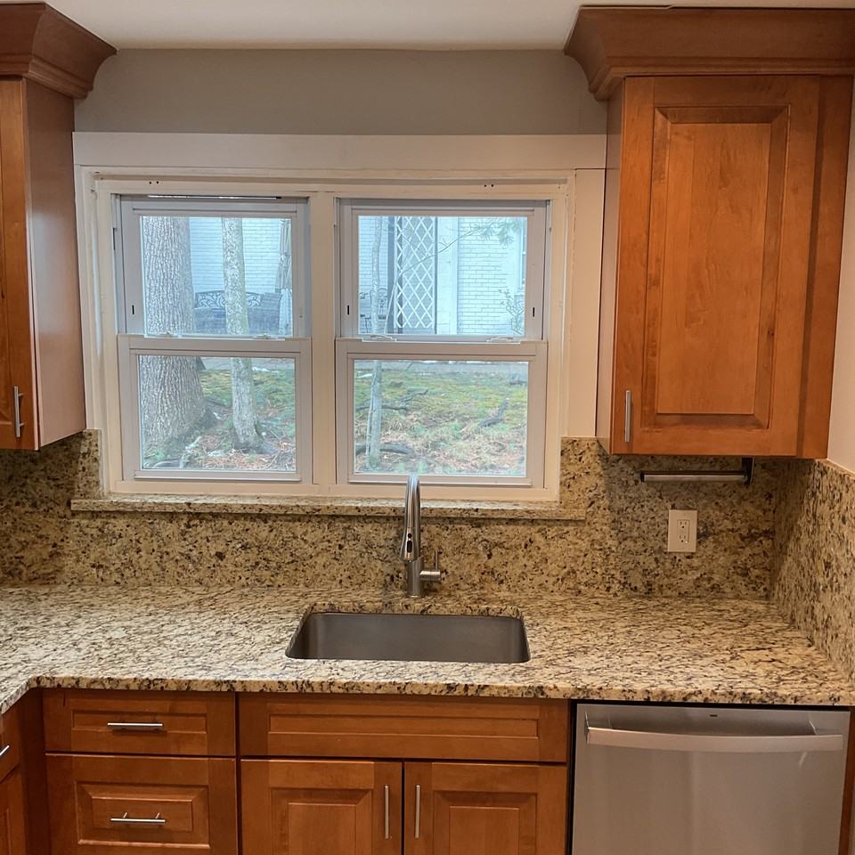 658 Valley Rd #E1 - Photo 5 of 50