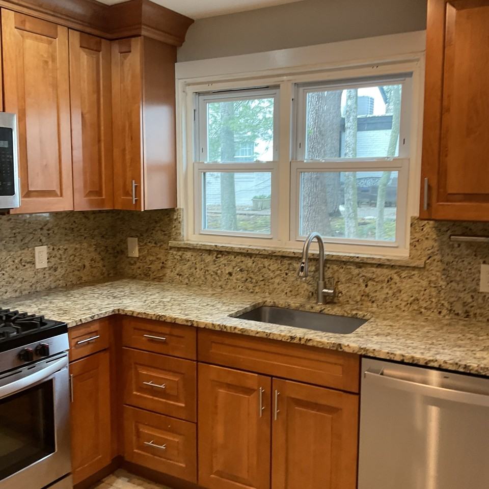 658 Valley Rd #E1 - Photo 7 of 50