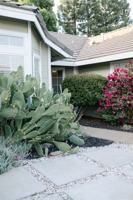 featured image of 2120 Boyden Dr #NA