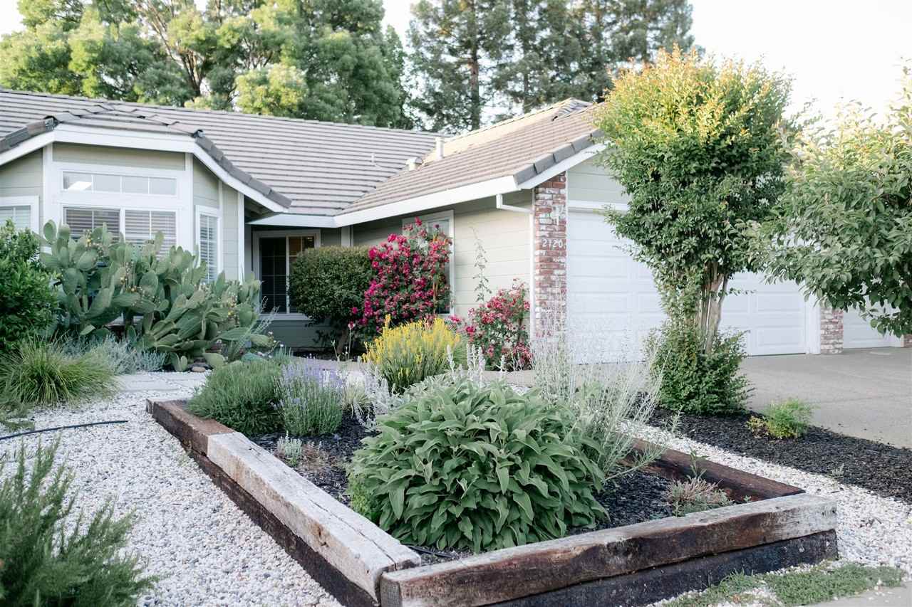 2120 Boyden Dr #NA - Photo 2 of 33