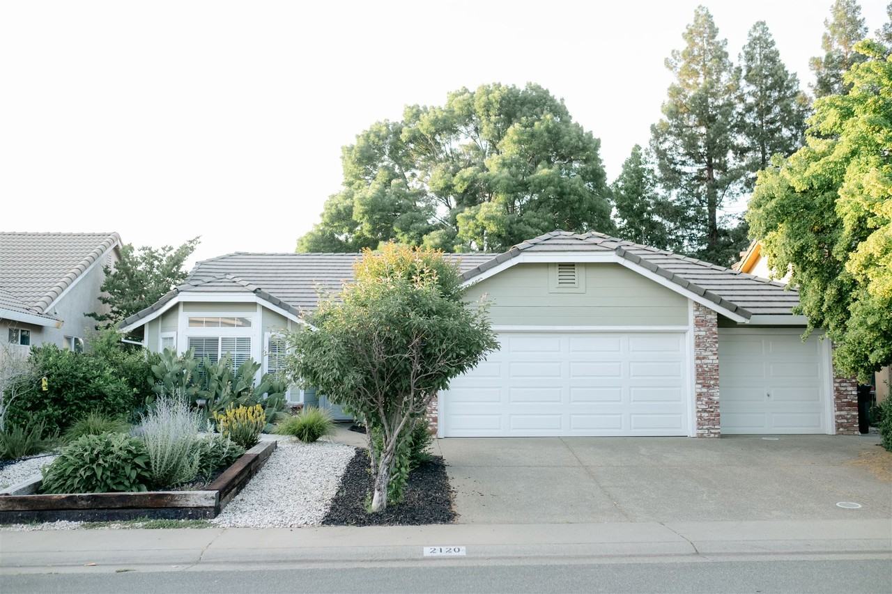 2120 Boyden Dr #NA - Photo 3 of 33