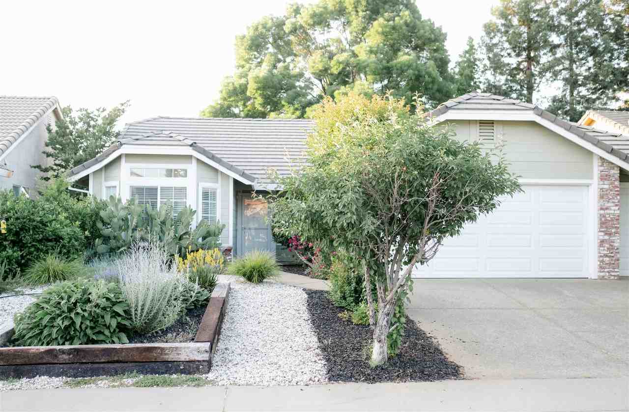 2120 Boyden Dr #NA - Photo 4 of 33