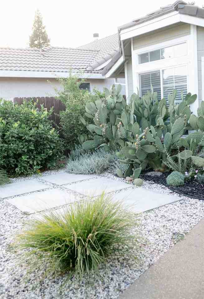 2120 Boyden Dr #NA - Photo 5 of 33