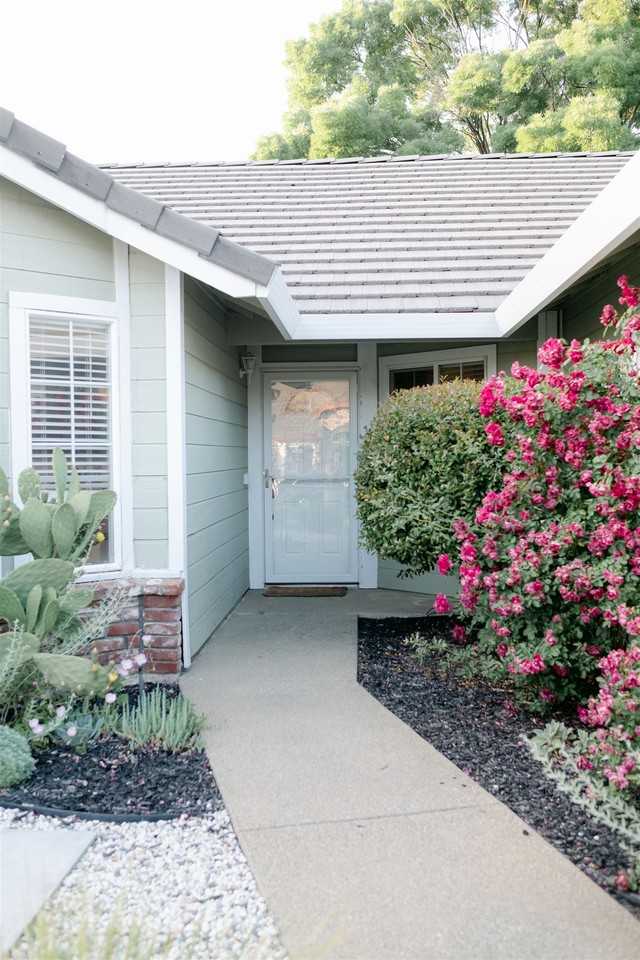 2120 Boyden Dr #NA - Photo 6 of 33