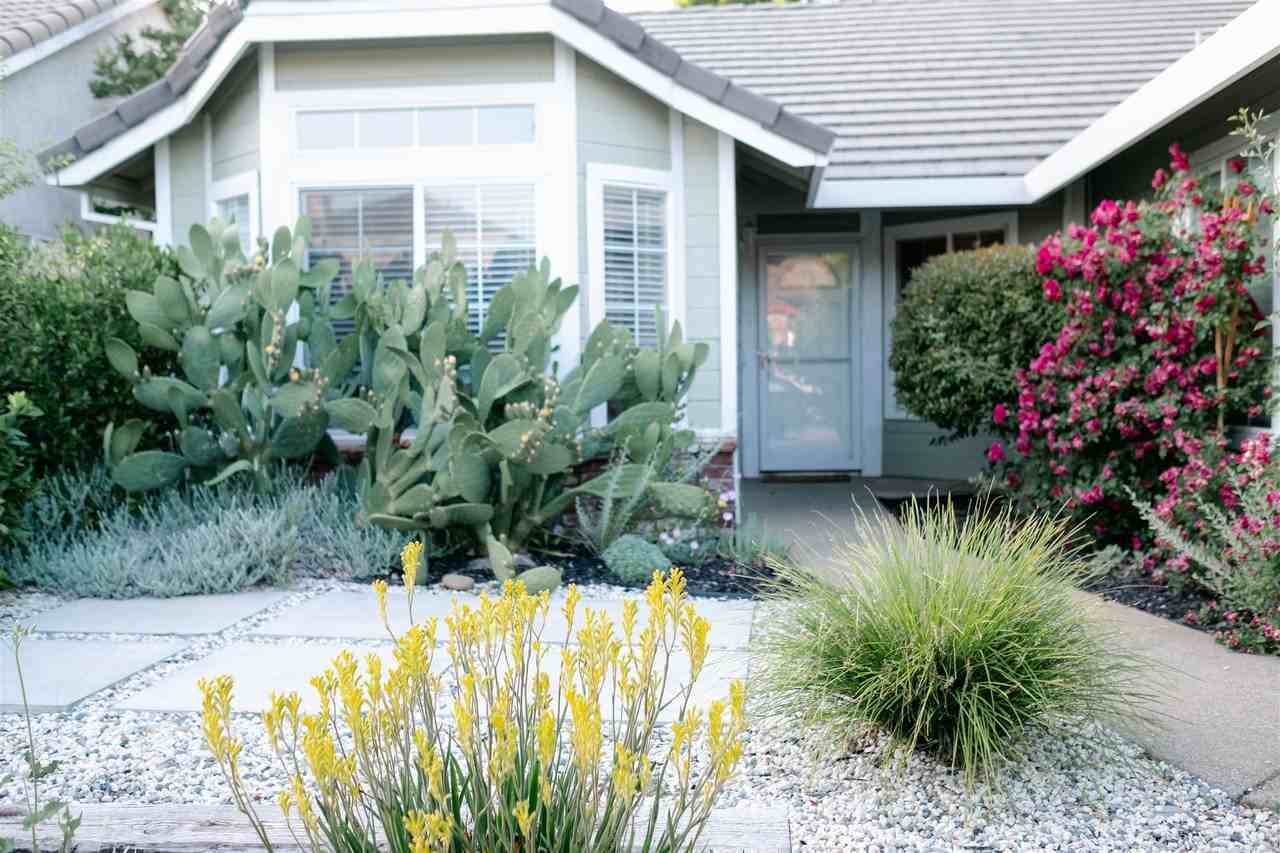 2120 Boyden Dr #NA - Photo 7 of 33