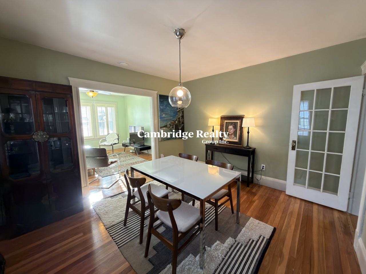 20 Magnolia Ave #2T - Photo 3 of 18