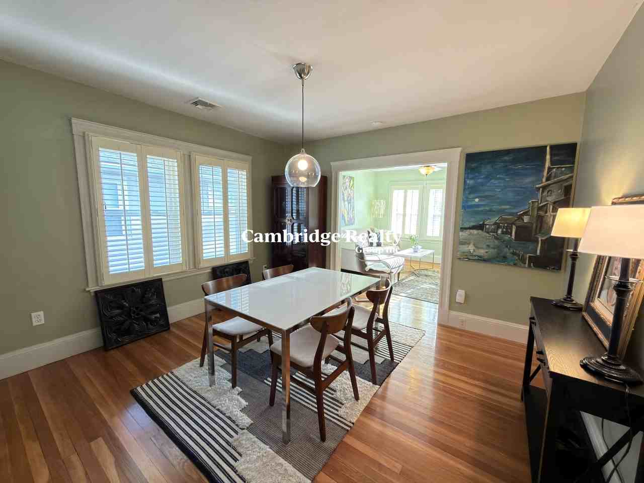 20 Magnolia Ave #2T - Photo 4 of 18