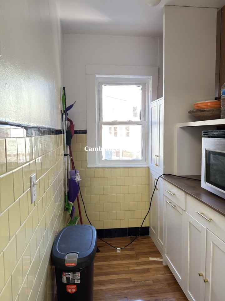 20 Magnolia Ave #2T - Photo 6 of 18