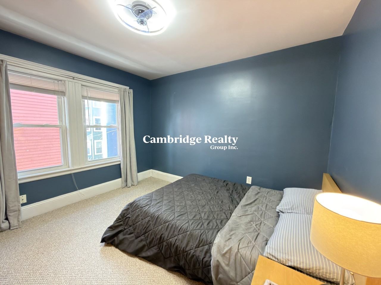 20 Magnolia Ave #2T - Photo 7 of 18