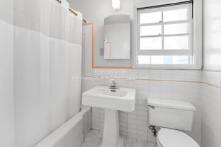 126 Eucalyptus Dr - Photo 1 of 1