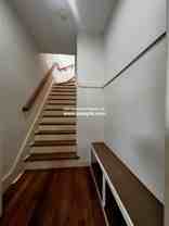 Wall St #2 - Photo 1 of 1