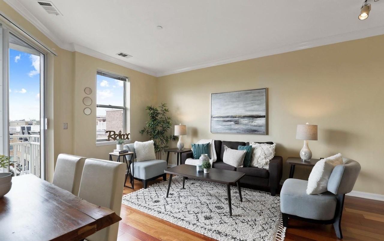 23 Pierside Drive - Photo 2 of 15