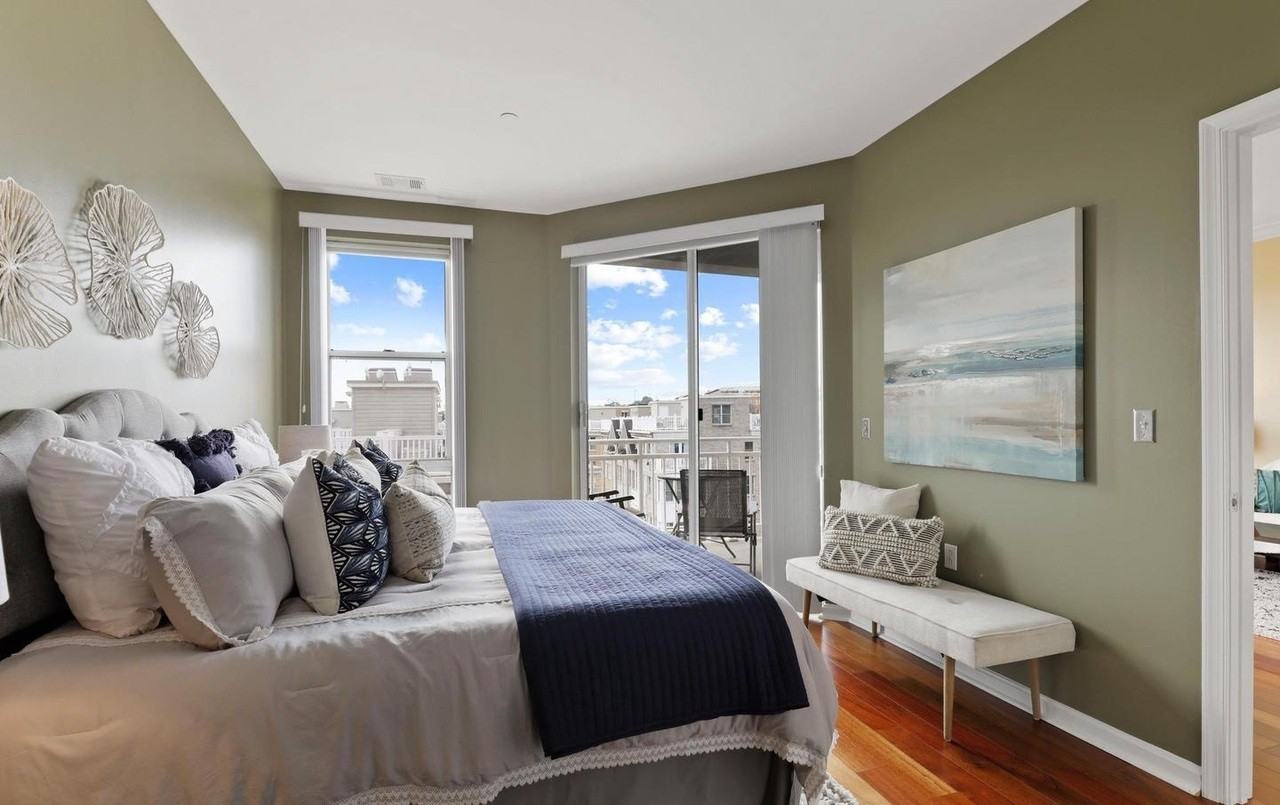 23 Pierside Drive - Photo 3 of 15