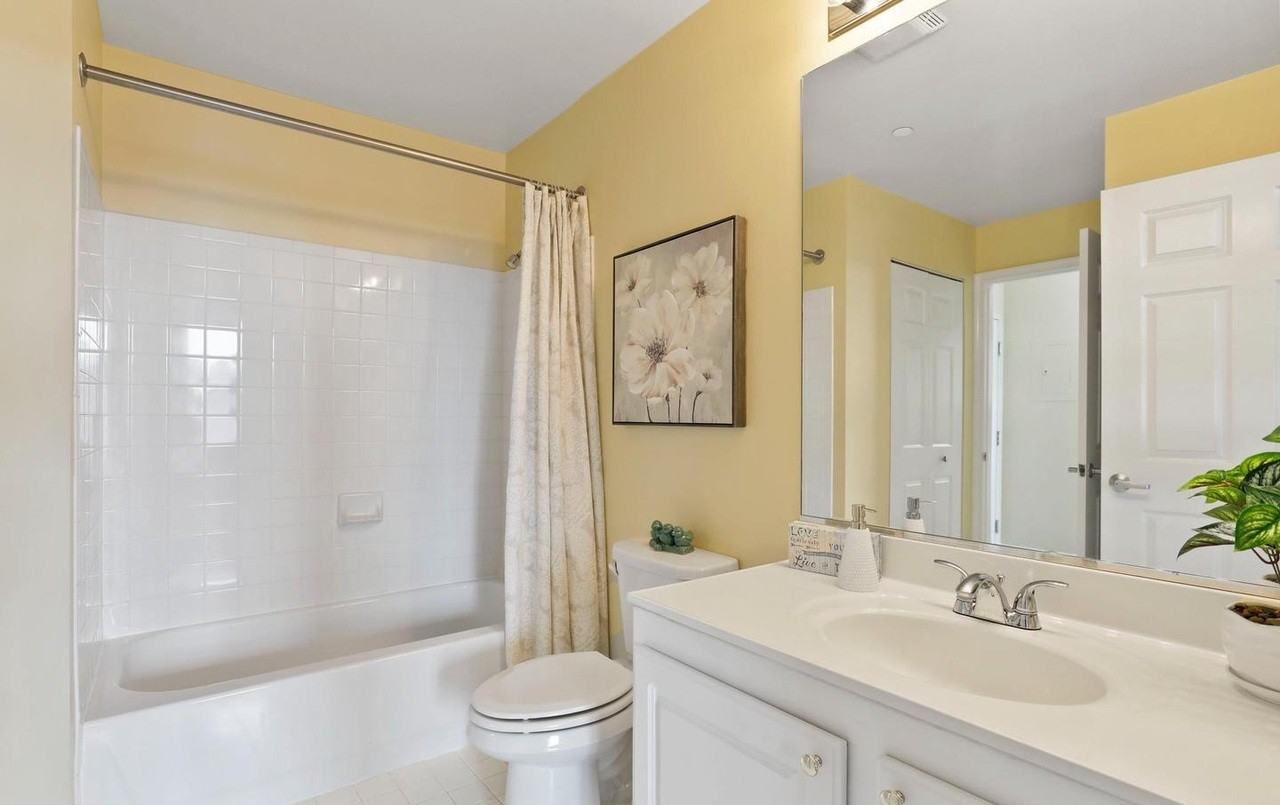 23 Pierside Drive - Photo 4 of 15