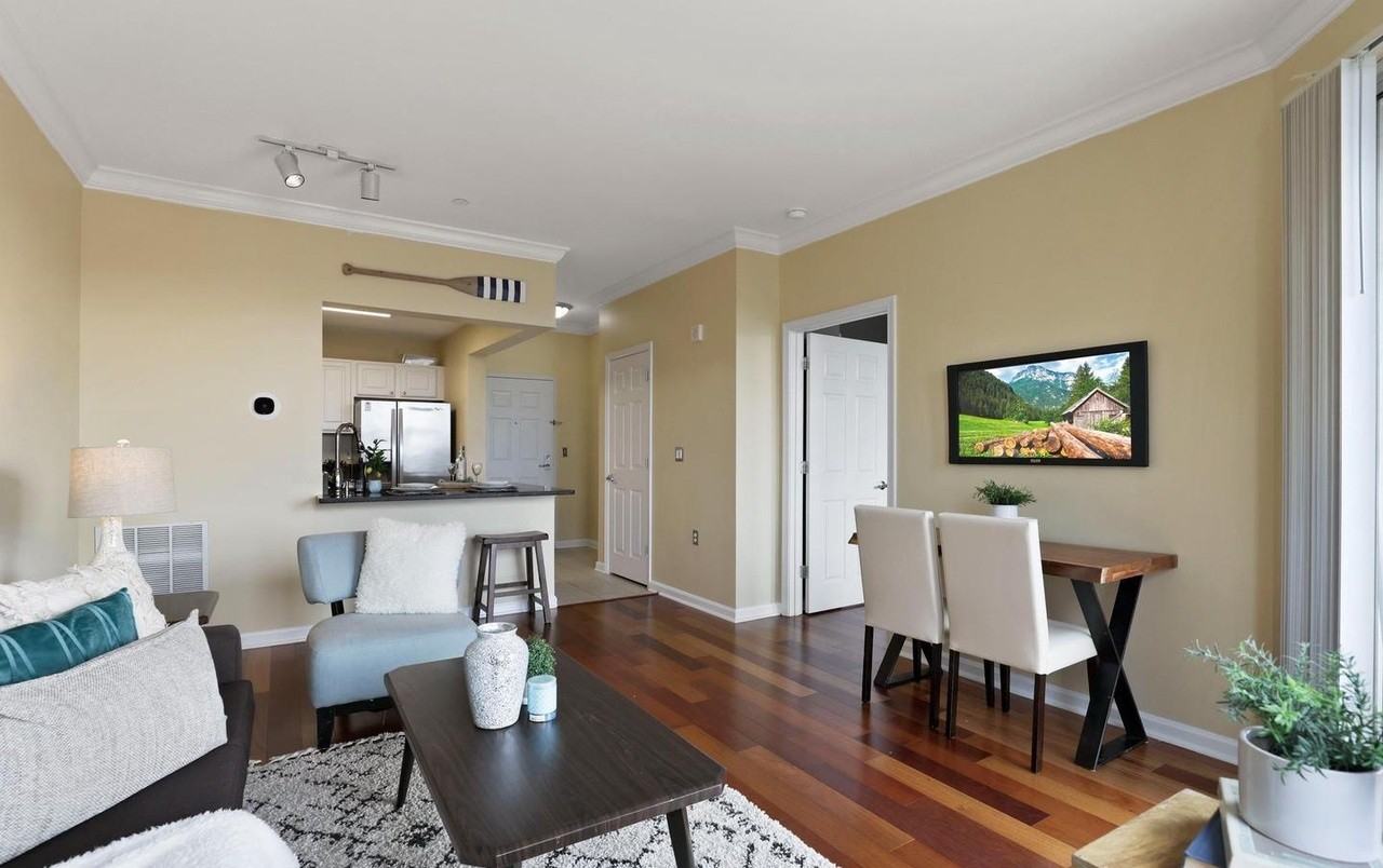 23 Pierside Drive - Photo 6 of 15