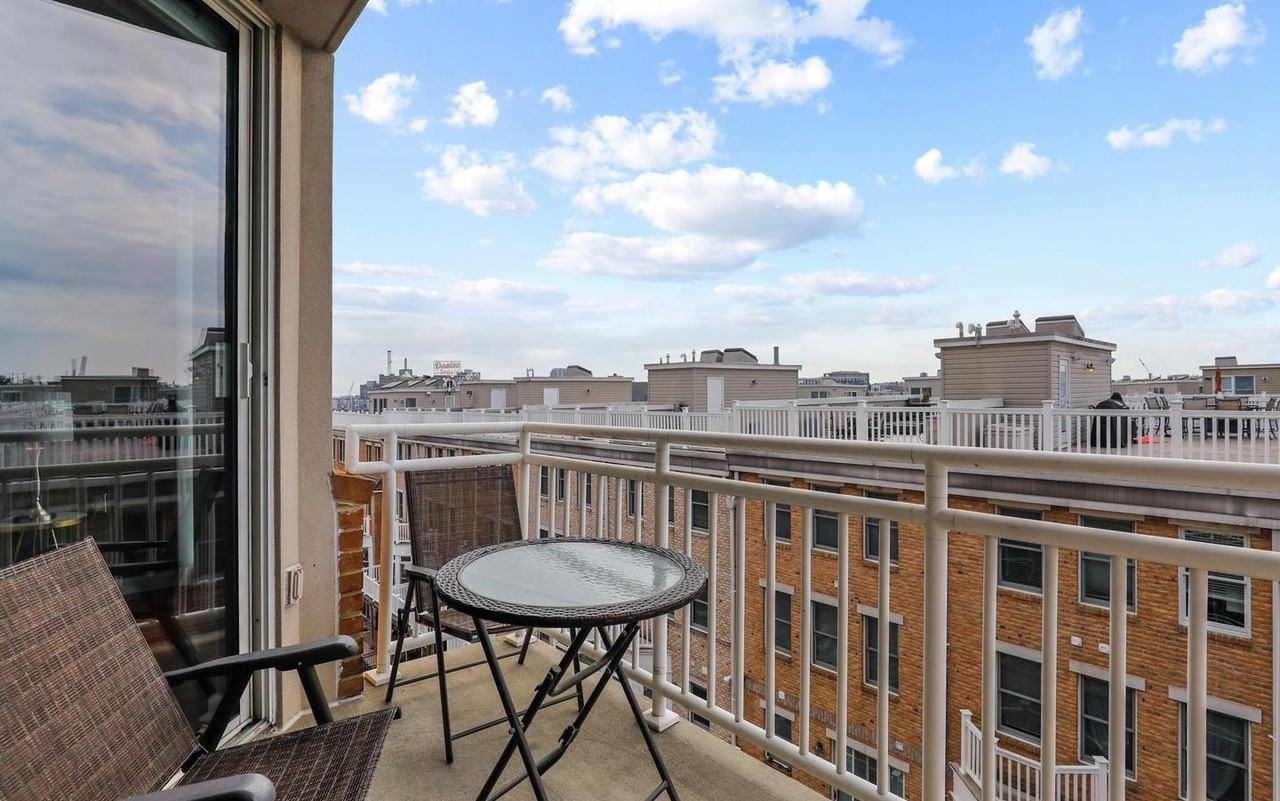 23 Pierside Drive - Photo 7 of 15